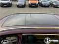 Opel Insignia A Sports Tourer 2.0 Innovation PANO Rot - thumbnail 11