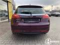 Opel Insignia A Sports Tourer 2.0 Innovation PANO Rot - thumbnail 4