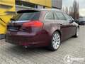 Opel Insignia A Sports Tourer 2.0 Innovation PANO Rot - thumbnail 5