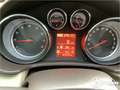 Opel Insignia A Sports Tourer 2.0 Innovation PANO Rot - thumbnail 9