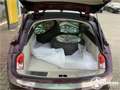 Opel Insignia A Sports Tourer 2.0 Innovation PANO Rot - thumbnail 10