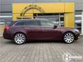 Opel Insignia A Sports Tourer 2.0 Innovation PANO Rot - thumbnail 3
