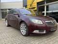 Opel Insignia A Sports Tourer 2.0 Innovation PANO Rot - thumbnail 1