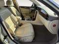 Jaguar XJ 12 mois de garantie Beige - thumbnail 9