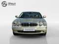 Jaguar XJ 12 mois de garantie Beige - thumbnail 6