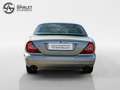 Jaguar XJ 12 mois de garantie Beige - thumbnail 5