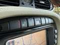Jaguar XJ 12 mois de garantie Beige - thumbnail 17