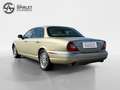 Jaguar XJ 12 mois de garantie Beige - thumbnail 2