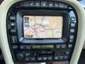 Jaguar XJ 12 mois de garantie Beige - thumbnail 15