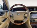 Jaguar XJ 12 mois de garantie Beige - thumbnail 14