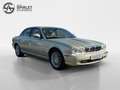 Jaguar XJ 12 mois de garantie Beige - thumbnail 3
