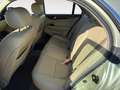 Jaguar XJ 12 mois de garantie Beige - thumbnail 10