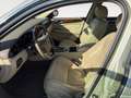 Jaguar XJ 12 mois de garantie Beige - thumbnail 11