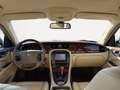 Jaguar XJ 12 mois de garantie Beige - thumbnail 13