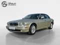 Jaguar XJ 12 mois de garantie Beige - thumbnail 1