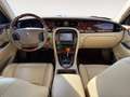 Jaguar XJ 12 mois de garantie Beige - thumbnail 12