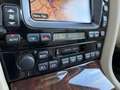 Jaguar XJ 12 mois de garantie Beige - thumbnail 16