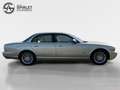 Jaguar XJ 12 mois de garantie Beige - thumbnail 7