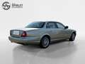 Jaguar XJ 12 mois de garantie Beige - thumbnail 4