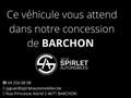 Jaguar XJ 12 mois de garantie Beige - thumbnail 19