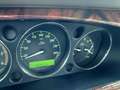 Jaguar XJ 12 mois de garantie Beige - thumbnail 18