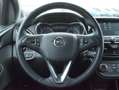 Opel Karl 1.0 ecoFLEX Innovation CRUISECONTROL | NAVIGATIE | Rood - thumbnail 9