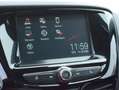 Opel Karl 1.0 ecoFLEX Innovation CRUISECONTROL | NAVIGATIE | Rood - thumbnail 13