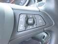 Opel Karl 1.0 ecoFLEX Innovation CRUISECONTROL | NAVIGATIE | Rood - thumbnail 23