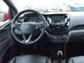 Opel Karl 1.0 ecoFLEX Innovation CRUISECONTROL | NAVIGATIE | Rood - thumbnail 11