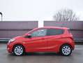Opel Karl 1.0 ecoFLEX Innovation CRUISECONTROL | NAVIGATIE | Rood - thumbnail 3