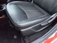 Opel Karl 1.0 ecoFLEX Innovation CRUISECONTROL | NAVIGATIE | Rood - thumbnail 16