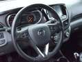 Opel Karl 1.0 ecoFLEX Innovation CRUISECONTROL | NAVIGATIE | Rood - thumbnail 8