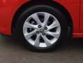 Opel Karl 1.0 ecoFLEX Innovation CRUISECONTROL | NAVIGATIE | Rood - thumbnail 24