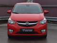 Opel Karl 1.0 ecoFLEX Innovation CRUISECONTROL | NAVIGATIE | Rood - thumbnail 5