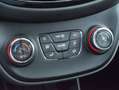 Opel Karl 1.0 ecoFLEX Innovation CRUISECONTROL | NAVIGATIE | Rood - thumbnail 19