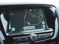 Opel Karl 1.0 ecoFLEX Innovation CRUISECONTROL | NAVIGATIE | Rood - thumbnail 14