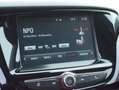 Opel Karl 1.0 ecoFLEX Innovation CRUISECONTROL | NAVIGATIE | Rood - thumbnail 12