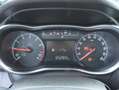 Opel Karl 1.0 ecoFLEX Innovation CRUISECONTROL | NAVIGATIE | Rood - thumbnail 10