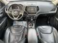 Jeep Cherokee CHEROKEE  4WD*NAVI*PANO*LEDER*KAMERA* Weiß - thumbnail 7