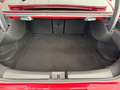 Mercedes-Benz CLA 200 Aut.*AMG-LINE*PANO*MEMORY*MBEAM*KEYLESS* Rouge - thumbnail 11
