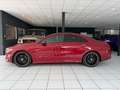 Mercedes-Benz CLA 200 Aut.*AMG-LINE*PANO*MEMORY*MBEAM*KEYLESS* Rouge - thumbnail 2