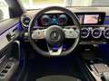 Mercedes-Benz CLA 200 Aut.*AMG-LINE*PANO*MEMORY*MBEAM*KEYLESS* Rouge - thumbnail 5