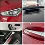 Mercedes-Benz CLA 200 Aut.*AMG-LINE*PANO*MEMORY*MBEAM*KEYLESS* Rouge - thumbnail 12