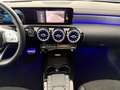 Mercedes-Benz CLA 200 Aut.*AMG-LINE*PANO*MEMORY*MBEAM*KEYLESS* Rouge - thumbnail 6