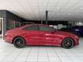 Mercedes-Benz CLA 200 Aut.*AMG-LINE*PANO*MEMORY*MBEAM*KEYLESS* Rouge - thumbnail 14