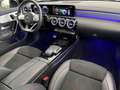 Mercedes-Benz CLA 200 Aut.*AMG-LINE*PANO*MEMORY*MBEAM*KEYLESS* Rouge - thumbnail 7