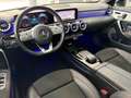 Mercedes-Benz CLA 200 Aut.*AMG-LINE*PANO*MEMORY*MBEAM*KEYLESS* Rouge - thumbnail 4