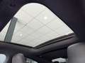 Mercedes-Benz CLA 200 Aut.*AMG-LINE*PANO*MEMORY*MBEAM*KEYLESS* Rouge - thumbnail 8