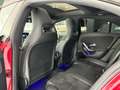 Mercedes-Benz CLA 200 Aut.*AMG-LINE*PANO*MEMORY*MBEAM*KEYLESS* Rouge - thumbnail 10