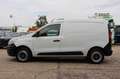 Renault Express 1.5 Blue dci  Extra / 06584 Blanc - thumbnail 7